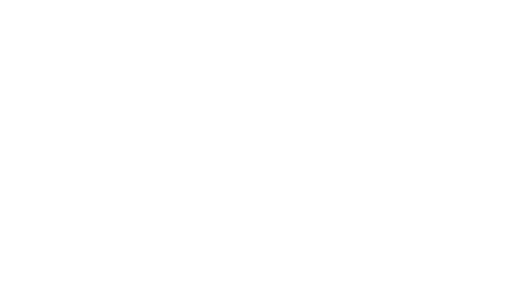 Universal Parks & Resort 徽标