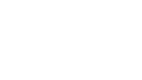 Universal Parks & Resorts 徽标