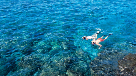 3 Days in Honolulu, Hawaiʻi