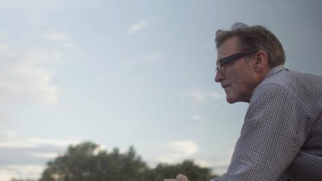 John Lee Hancock’s Distinct Geographic Regions of Texas John Lee Hancock’s Distinct Geographic Regions of Texas