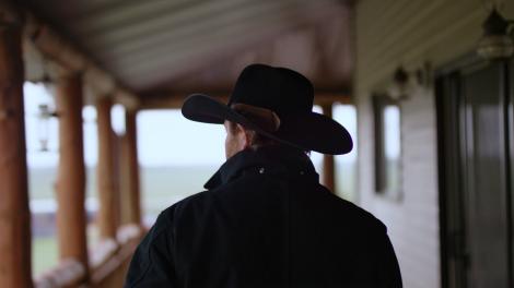 USA Through Music: Wyoming with Chancey Williams USA Through Music: Wyoming with Chancey Williams