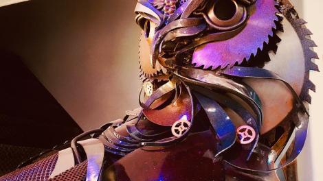 科科莫画廊 科科莫画廊