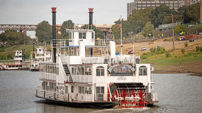 抢先观看预告片