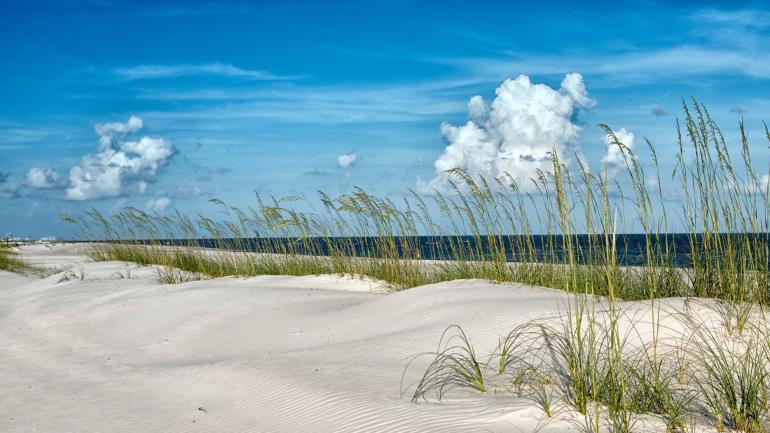 Gulfport, Mississippi  Gulfport, Mississippi