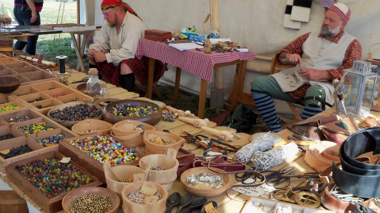 格拉夫顿 格拉夫顿