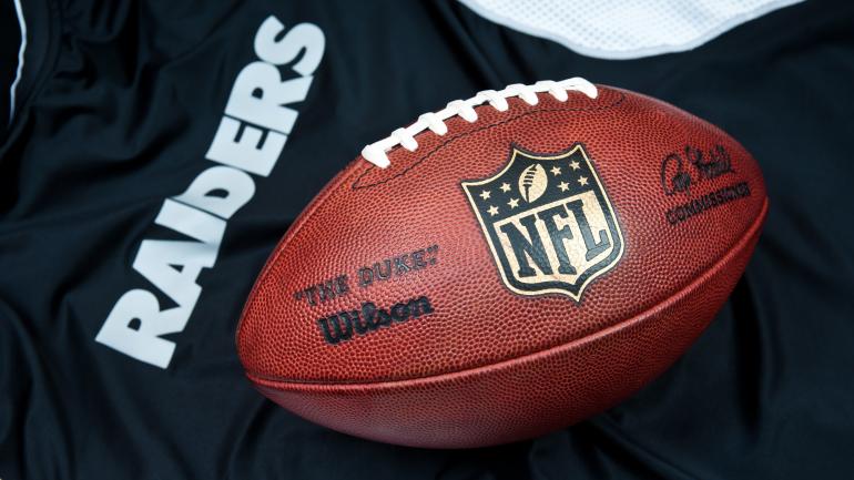 美国橄榄球联赛专用橄榄球 美国橄榄球联赛专用橄榄球