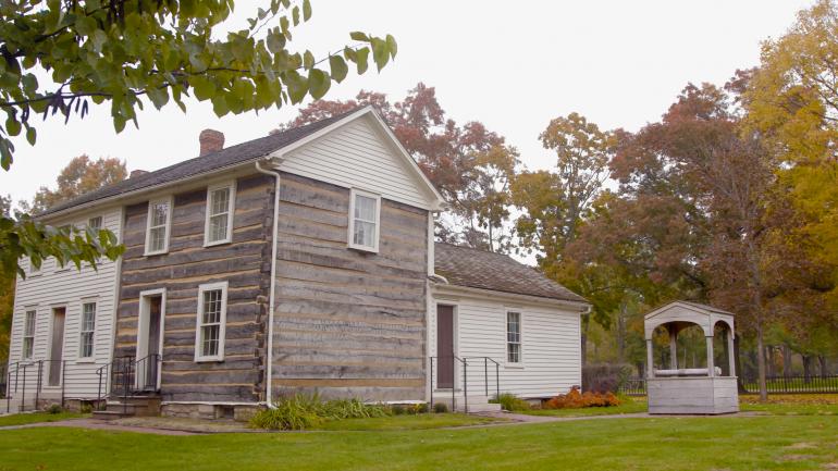 古老的建筑——纳府城景观中一道亮丽的风景线 古老的建筑——纳府城景观中一道亮丽的风景线