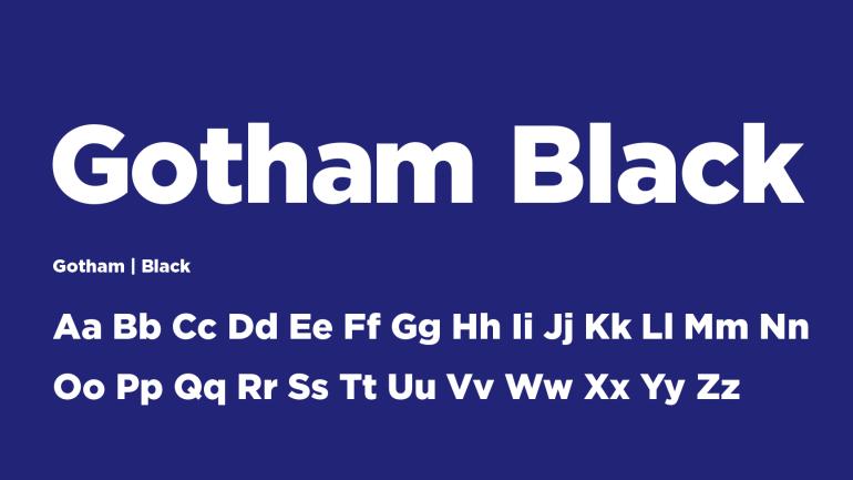 Mark Pro 版式 Mark Pro 版式