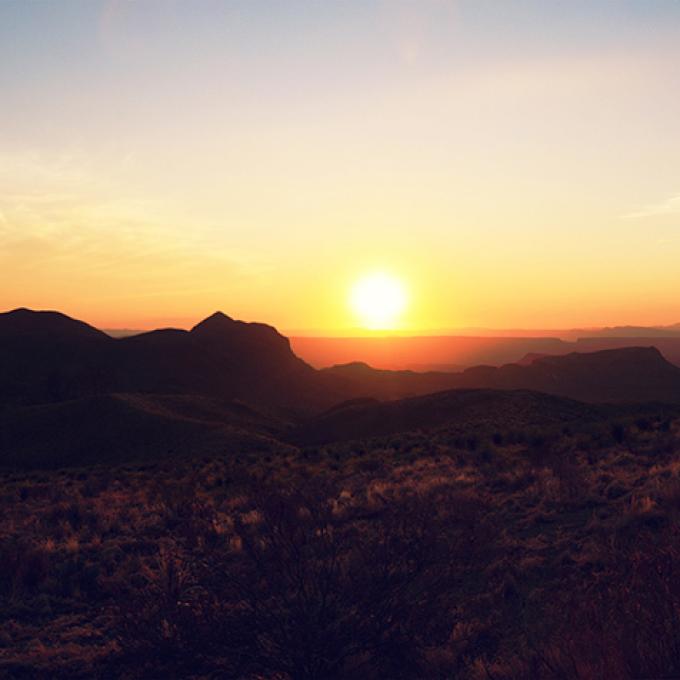 德克萨斯州实闻趣事 德克萨斯州实闻趣事