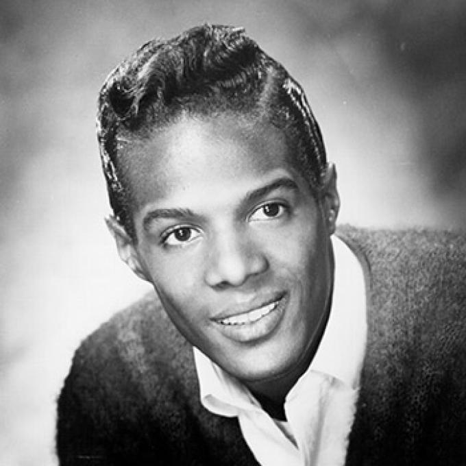 Bobby Freeman Bobby Freeman