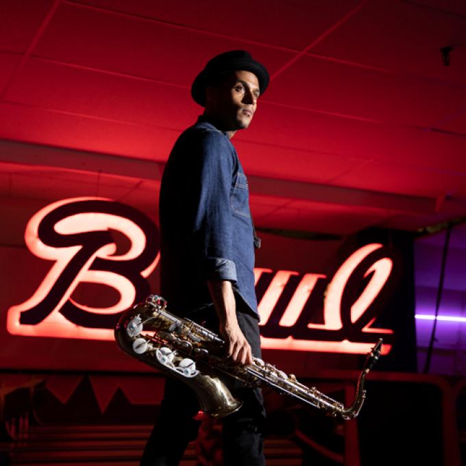 Omar Aragones Omar Aragones