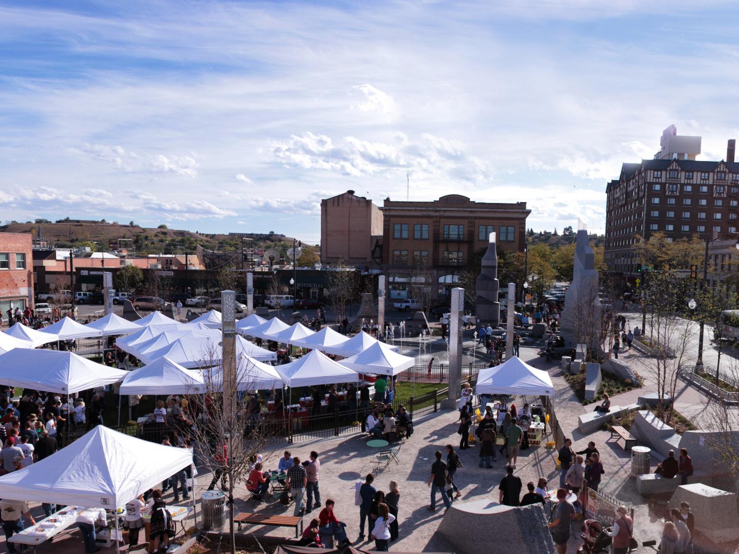 德语词“Bierbörse”意为啤酒股票交易所 德语词“Bierbörse”意为啤酒股票交易所