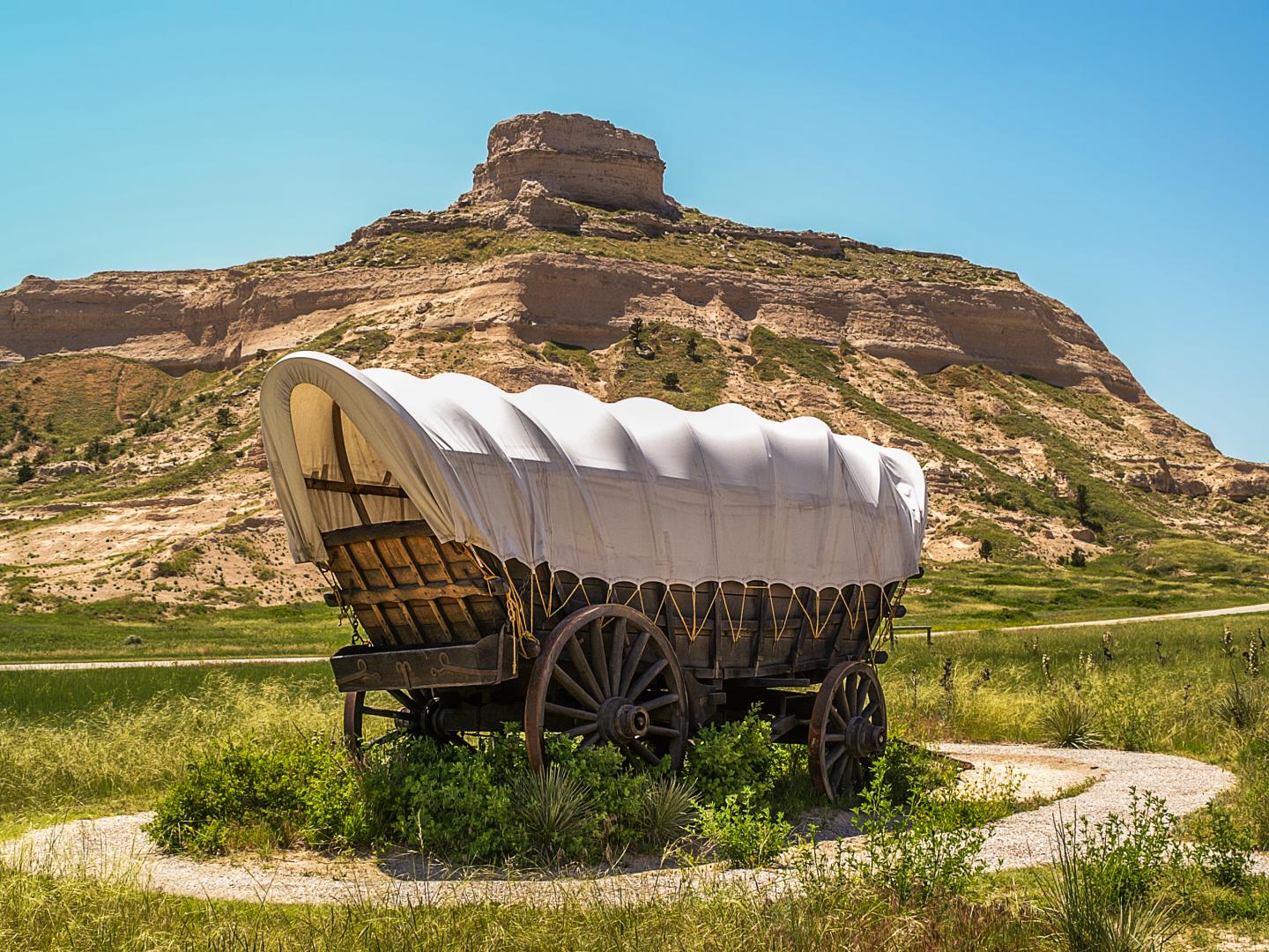 斯科茨布拉夫国家地标 斯科茨布拉夫国家地标