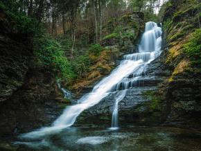 特拉华州官方旅游网站