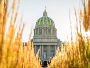 西奥多·罗斯福总统见过的“最气派”的议会大厦 西奥多·罗斯福总统见过的“最气派”的议会大厦