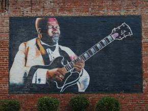 Travel South 官方旅游信息