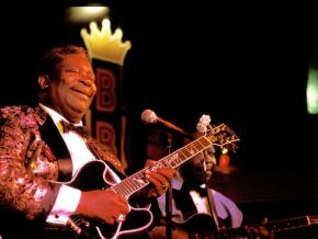 Travel South 官方旅游信息