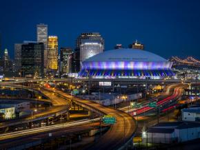 Travel South 官方旅游信息