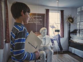 Official Hannibal Travel Information Official Hannibal Travel Information