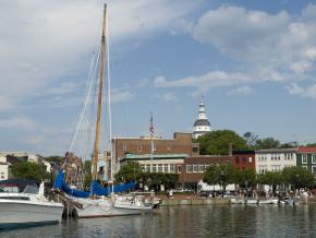 在市区海港,将美景尽收眼底 在市区海港,将美景尽收眼底