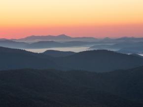 北卡罗来纳州官方旅游资讯