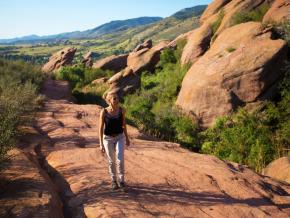 科罗拉多州官方旅游信息 科罗拉多州官方旅游信息