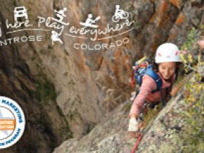 Official Montrose Travel Site Official Montrose Travel Site