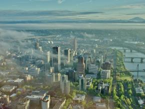 波特兰地区官方旅游信息 波特兰地区官方旅游信息