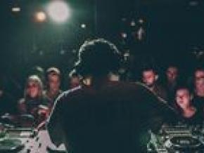 音乐的摇篮 音乐的摇篮