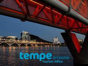 Official Tempe Travel Sites Official Tempe Travel Sites
