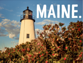 Official Maine Tourism Site  Official Maine Tourism Site