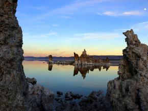 加利福尼亚州官方旅游网站 加利福尼亚州官方旅游网站