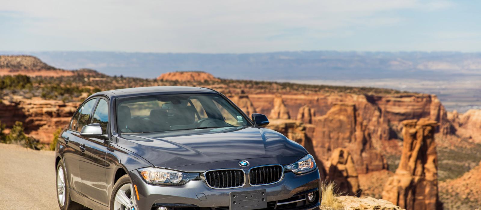 享受安飞士提供的服务，开启美国公路旅行