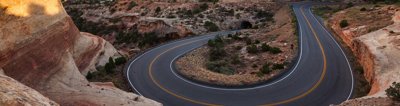 美国旅行建议 美国旅行建议