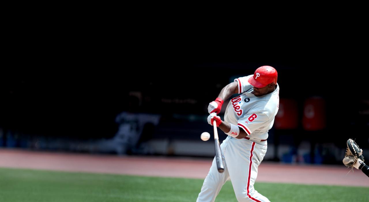 Enjoy the thrill of the game. Enjoy the thrill of the game.