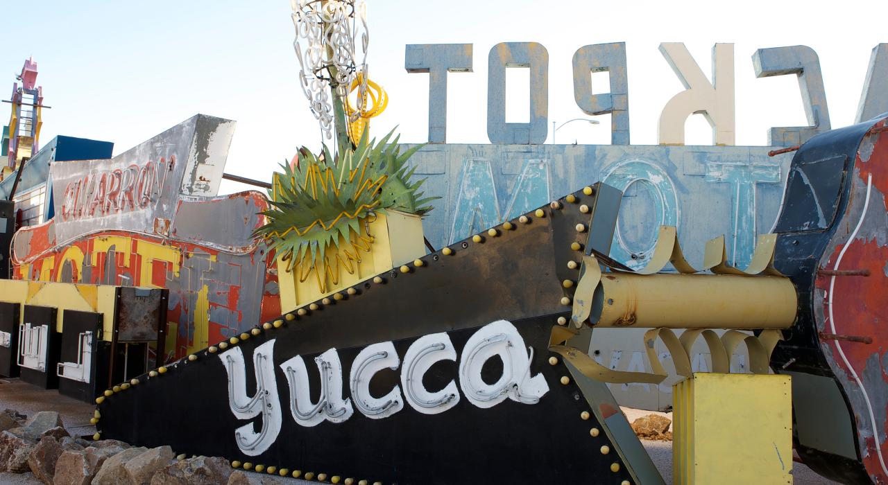 适合独自旅行的五大户外艺术城市 适合独自旅行的五大户外艺术城市