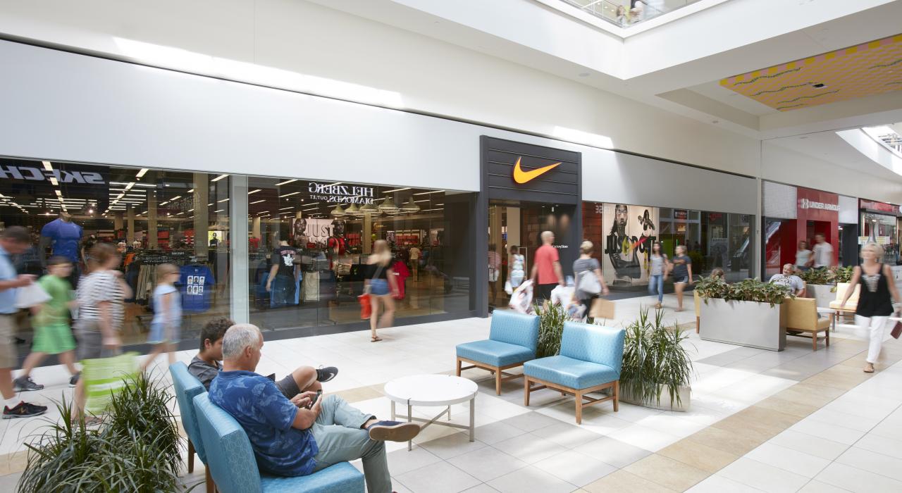 浏览 130 多家设计师商店