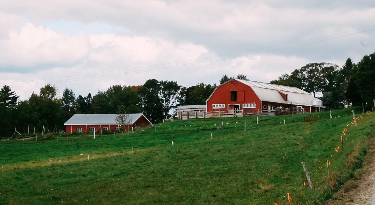 美国普利茅斯诺奇与总统相关的历史