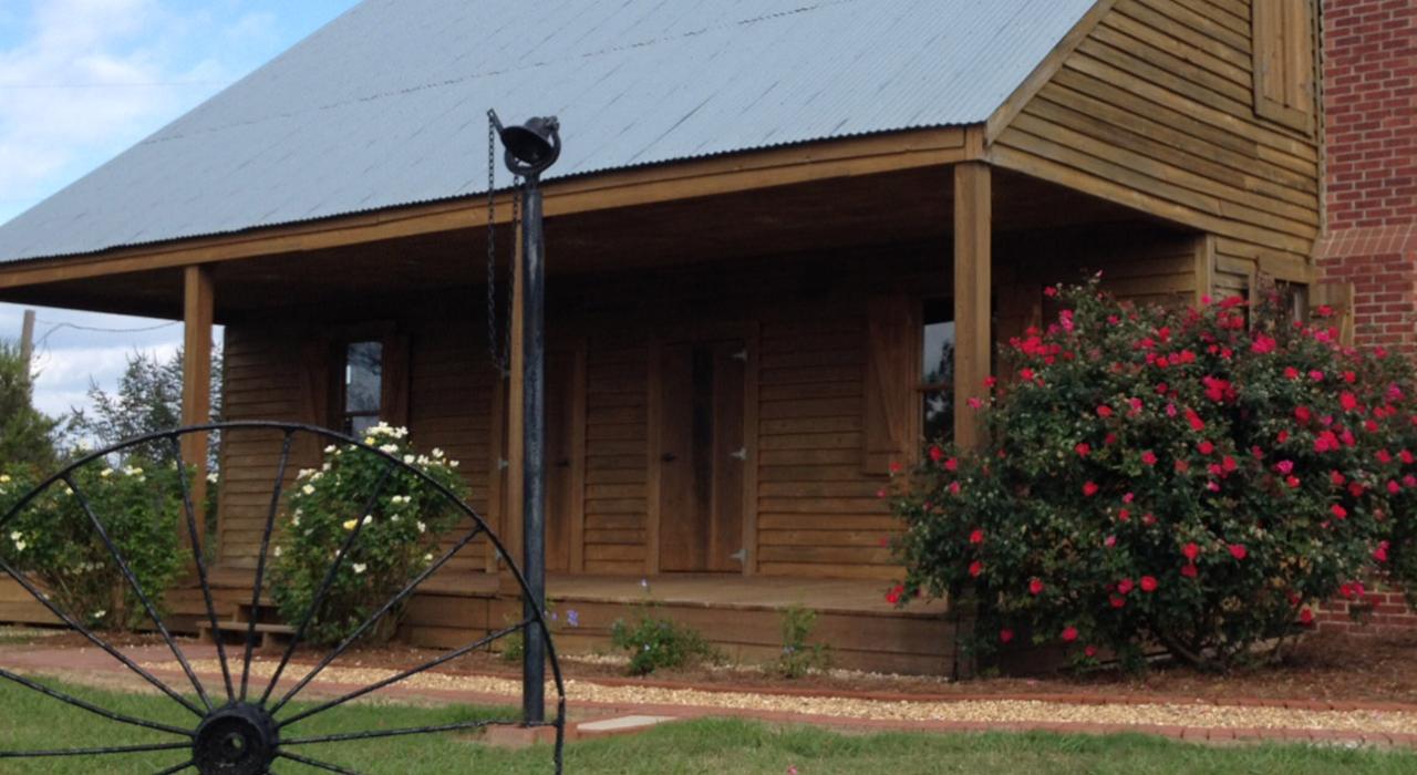 在埃普斯庄园所罗门·诺瑟普的自由通道品味历史 在埃普斯庄园所罗门·诺瑟普的自由通道品味历史