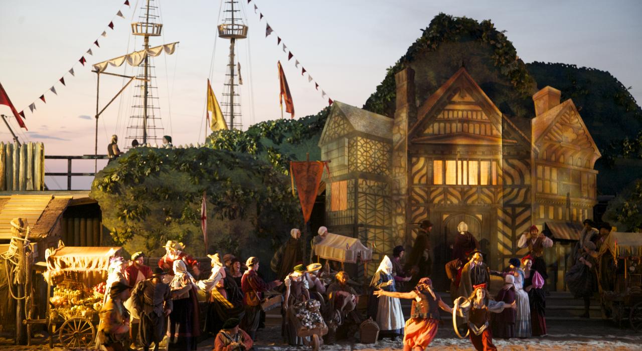 北卡罗拉纳州 北卡罗拉纳州