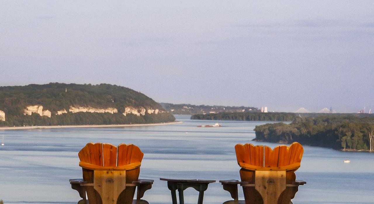 大河之路 大河之路