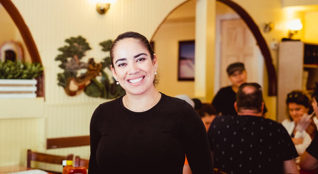 基韦斯特当地人 基韦斯特当地人