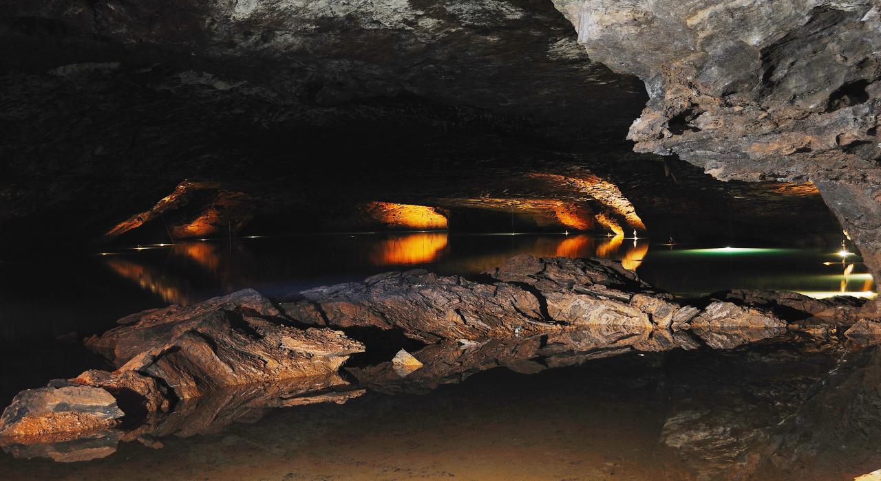 迷失之海 迷失之海