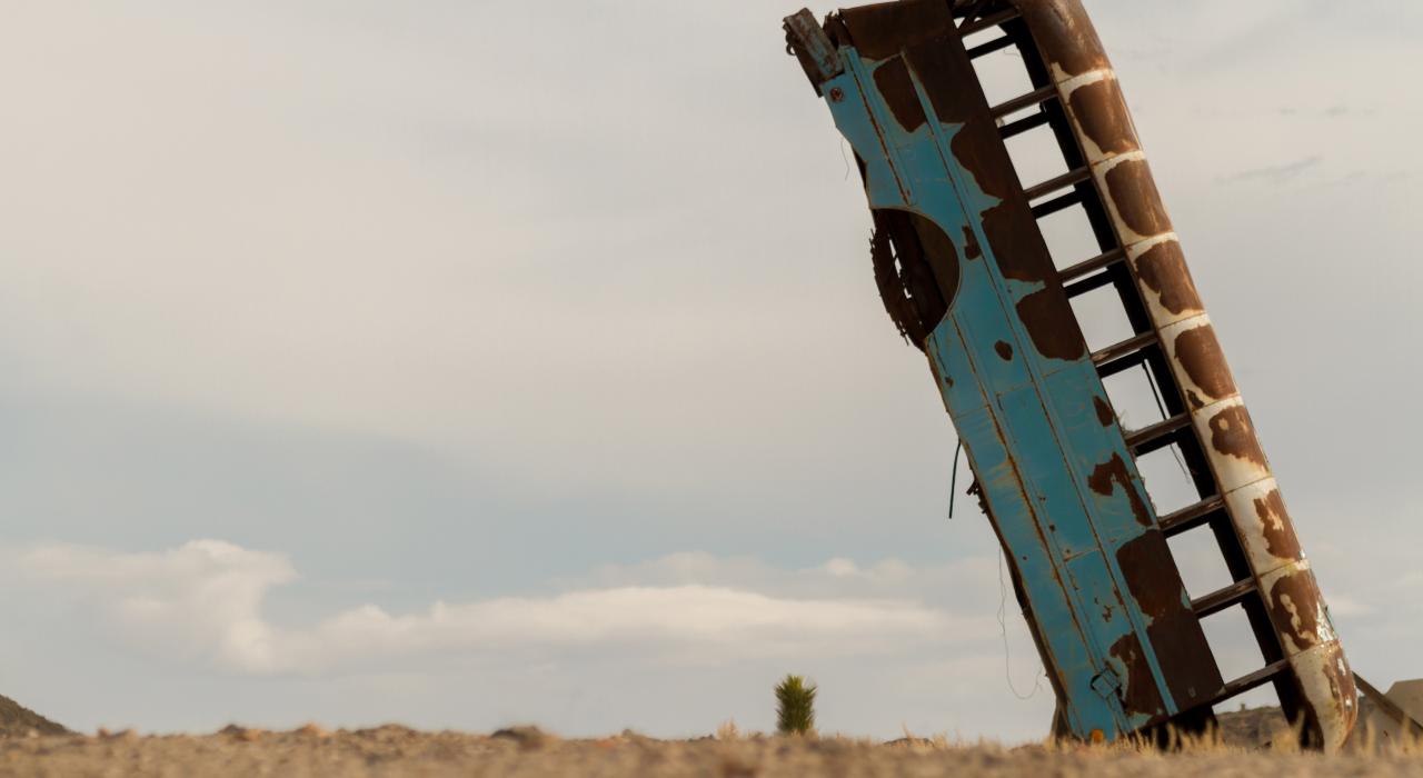 国际汽车森林 国际汽车森林