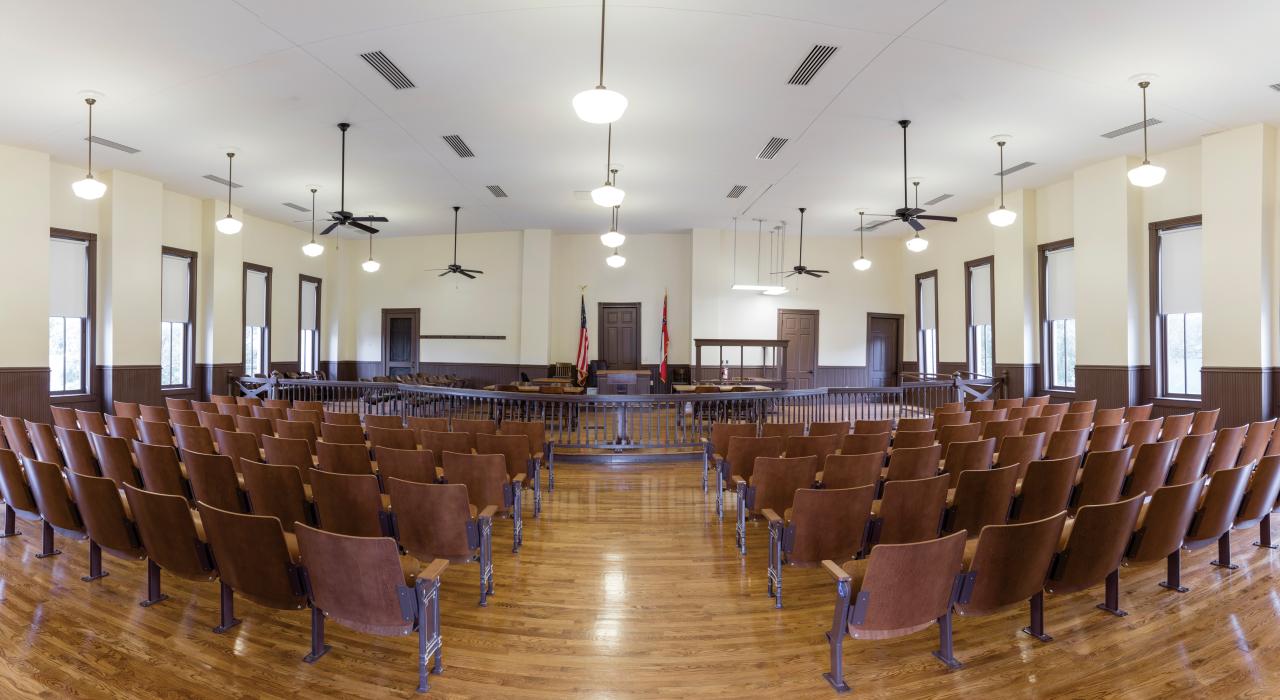 密西西比州萨姆纳