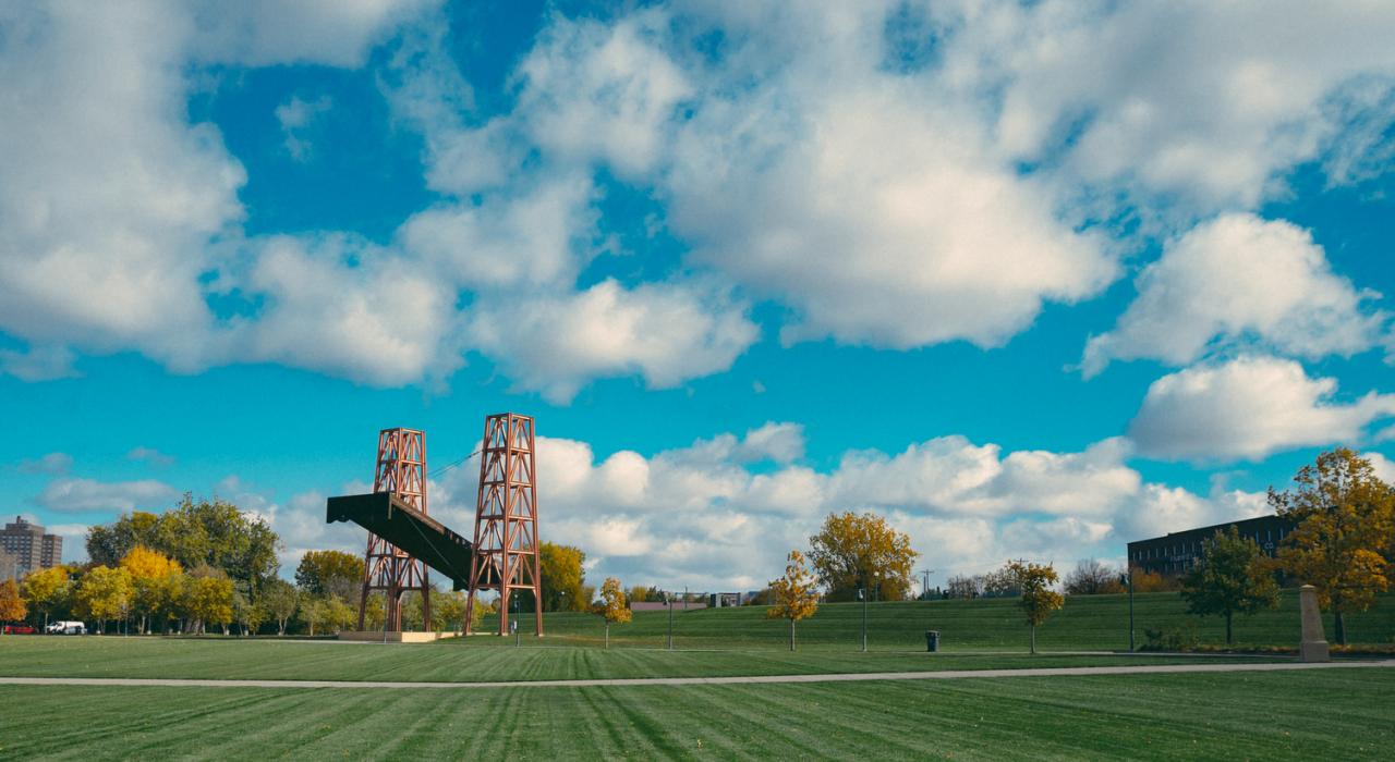 明尼苏达州明尼阿波利斯 明尼苏达州明尼阿波利斯