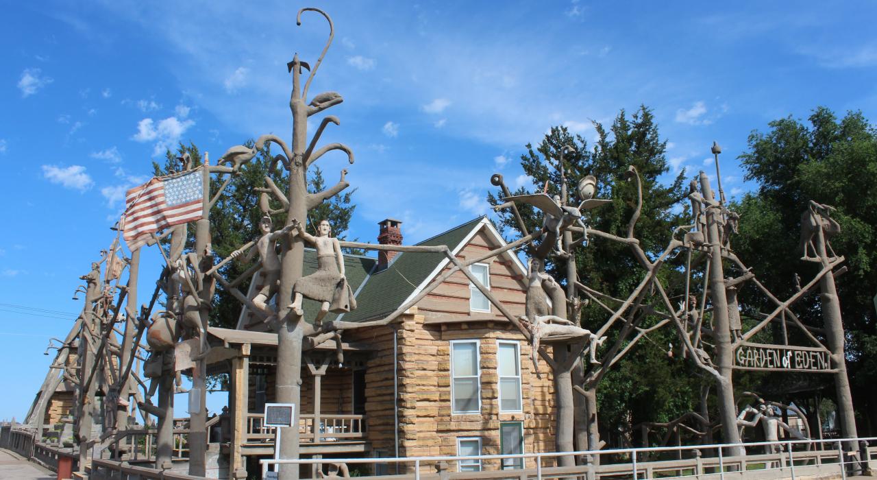 “世界之最”的最小复刻之全球最全收藏 “世界之最”的最小复刻之全球最全收藏