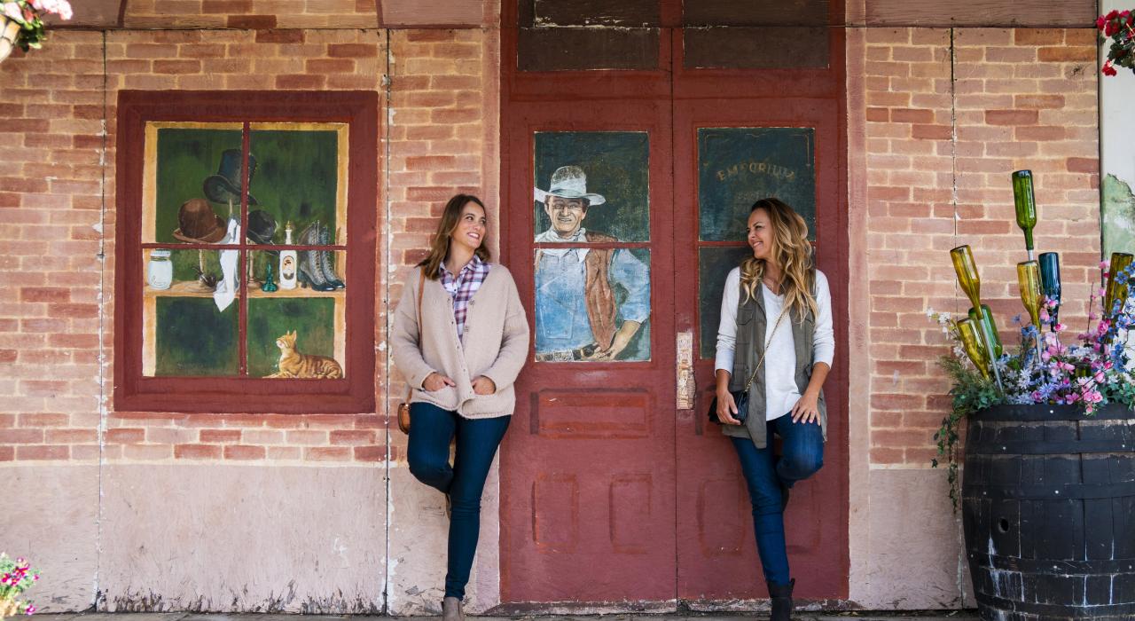 纵情拍摄加利福尼亚州科尔特维尔当地艺术的有趣照片 纵情拍摄加利福尼亚州科尔特维尔当地艺术的有趣照片