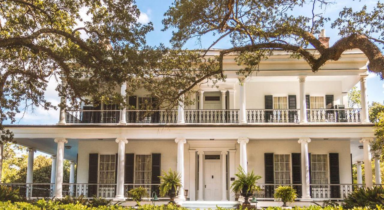 Brandon Hall 早餐加住宿旅馆,由历史悠久的庄园改建而成 Brandon Hall 早餐加住宿旅馆,由历史悠久的庄园改建而成