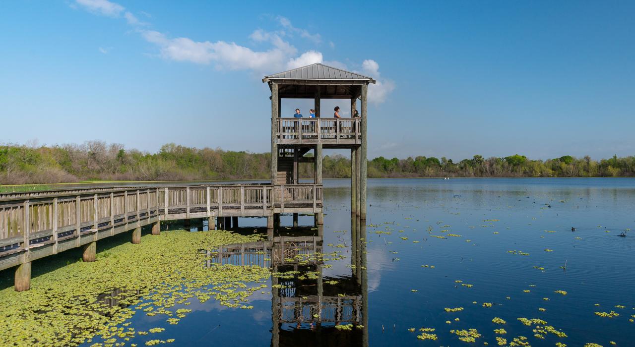 德克萨斯州舒格兰的库利南公园 德克萨斯州舒格兰的库利南公园